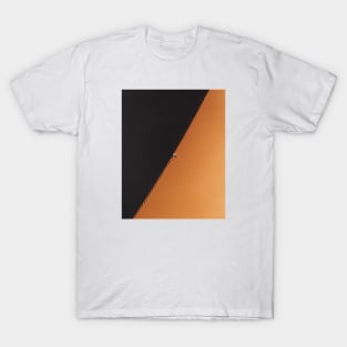 Sahara Desert T-Shirt